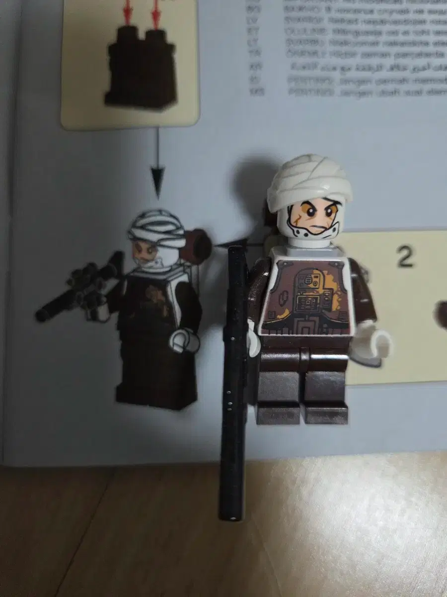 thumbnail-3